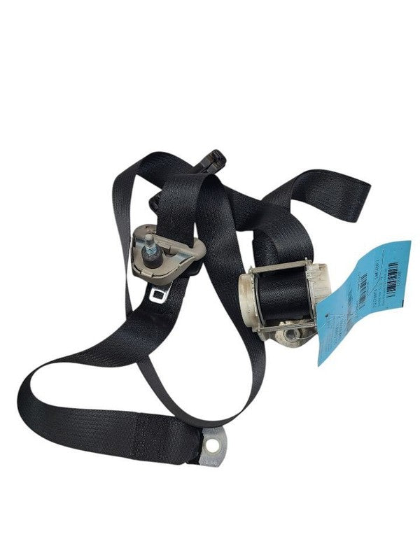 RAM1500   2018 Seat Belt Rear 624560