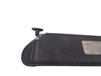 WRANGLER  1997 Sun Visor 658119