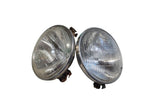 DART      1975 Headlight 672222