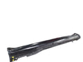 SC430     2002 Rocker Panel Moulding 657815