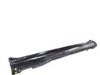 SC430     2002 Rocker Panel Moulding 657815
