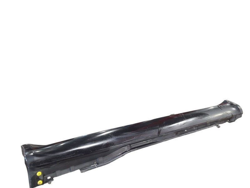 SC430     2002 Rocker Panel Moulding 657815