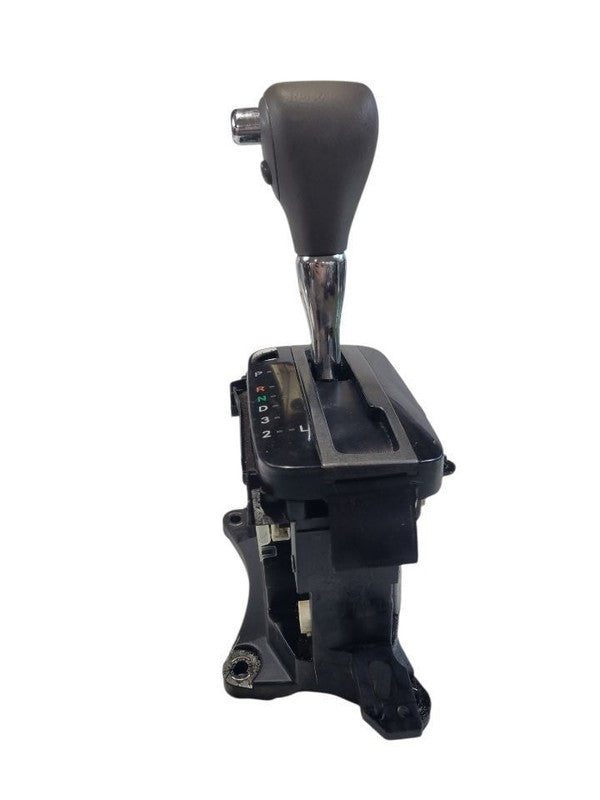 CAMRY     2005 Transmission Shift 668283