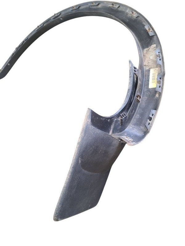 F150      2012 Fender Flare/Extension 664965
