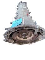Automatic Transmission New Style Opt 8HP75 Fits 21-23 DODGE 1500 PICKU