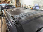 4 RUNNER  2001 Luggage Rack 677458
