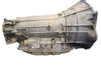 Automatic Transmission 4WD Fits 15-17 ESCALADE 679606