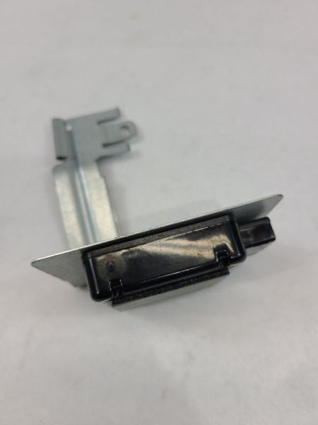 EXPEDITON 2015 Chassis ECM 556013