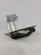 EXPEDITON 2015 Chassis ECM 556013