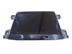 Audio Equipment Radio Control Panel Includes Display Fits 19-22 XT4 62
