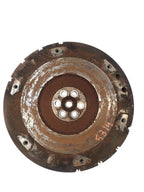 Flywheel/Flex Plate Manual Transmission 4-150 Fits 91-95 97-02 WRANGLE