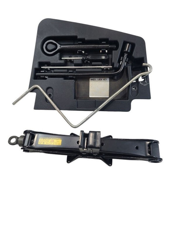 GS350     2013 Jack 661107