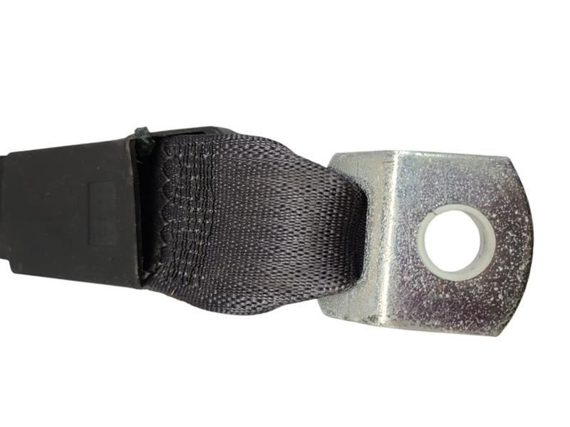 ESCALADE  2012 Seat Belt Rear 597946