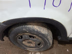 Front Driver Fender Flare/Extension Fits 2003 CR-V 570953