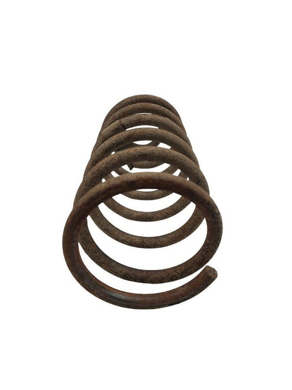 Air/Coil Spring Rear Fits 71-77 VEGA 617185