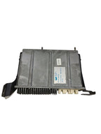 VEGA      1975 Engine ECM 617198