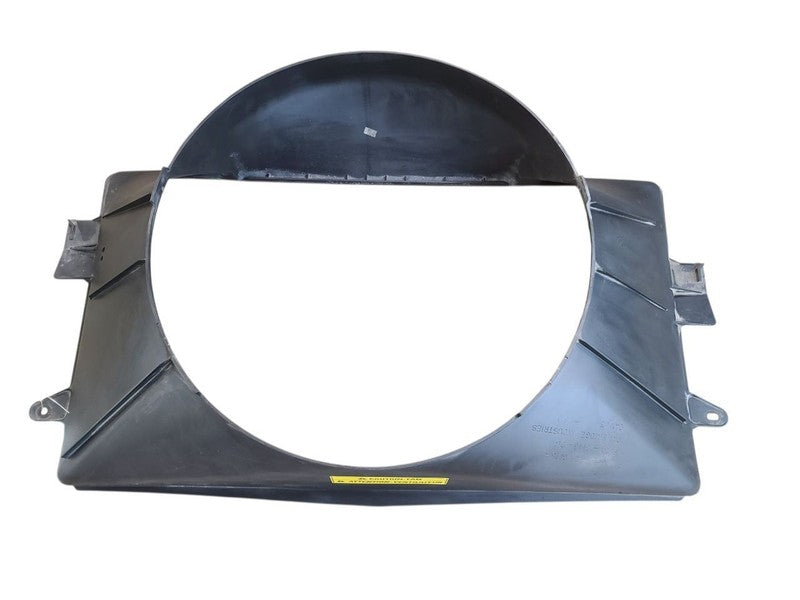 F150      1998 Radiator Shroud 663186