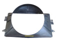 F150      1998 Radiator Shroud 663186
