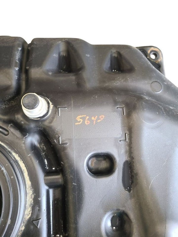 Fuel Tank Fits 08-14 SCION XD 674841