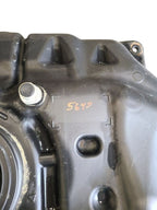 Fuel Tank Fits 08-14 SCION XD 674841