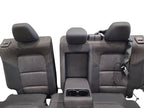 BRONCOSPT 2024 Seat Rear 664006