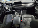 Audio Equipment Radio Display And Receiver Fits 20-22 TELLURIDE 601799