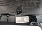 SPORTAGE  2023 Dash Bezel 612148
