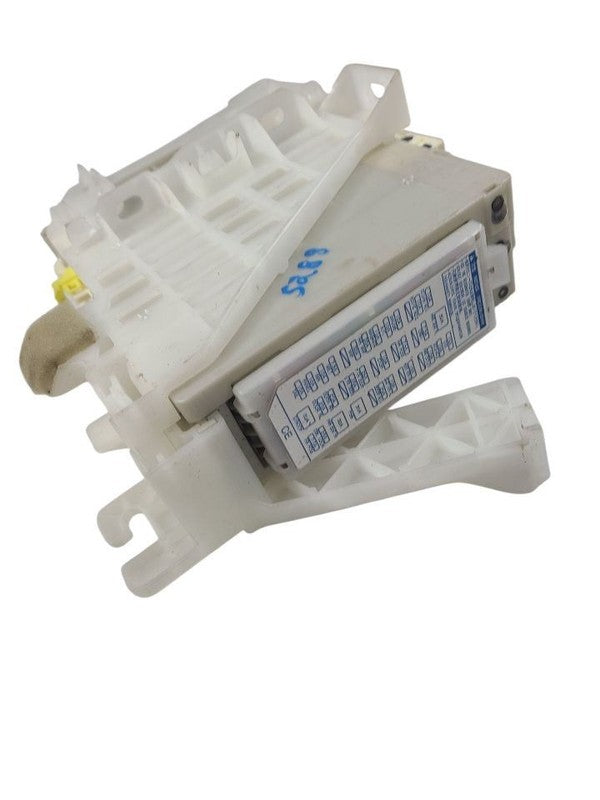 Chassis ECM Multiplex Network Left Hand Dash Prius Fits 13-15 PRIUS 65