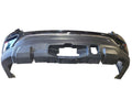 Rear Bumper Park Assist With Trailer Hitch Fits 17-20 PATHFINDER 66346
