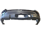 Rear Bumper Park Assist With Trailer Hitch Fits 17-20 PATHFINDER 66346