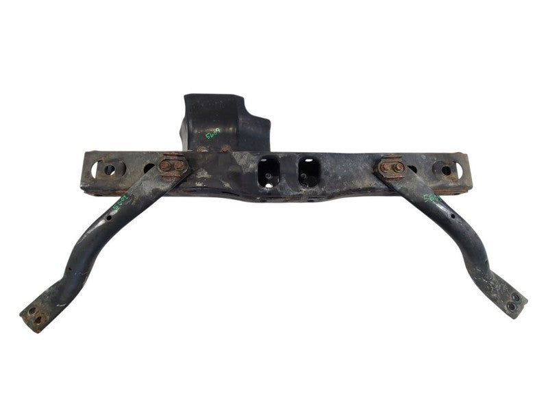 TACOMA    2017 Crossmember Transmission 672360