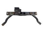 TACOMA    2017 Crossmember Transmission 672360