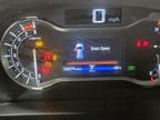 Passenger Headlight Projector With LED Accent Fits 17-20 RIDGELINE 580