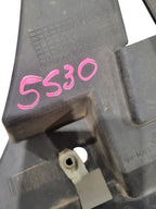 F250SD    2011 Radiator Shroud 667569
