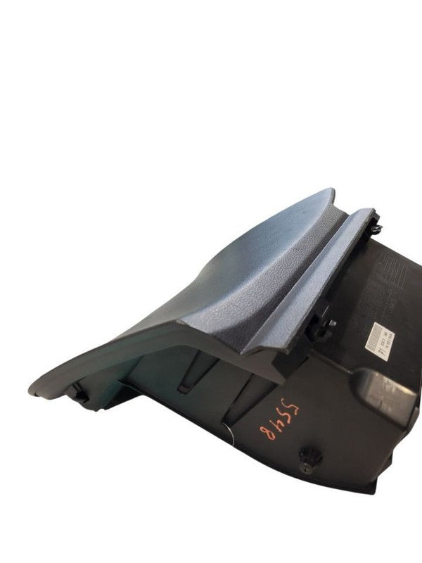 ROGUE     2018 Glove Box 668669