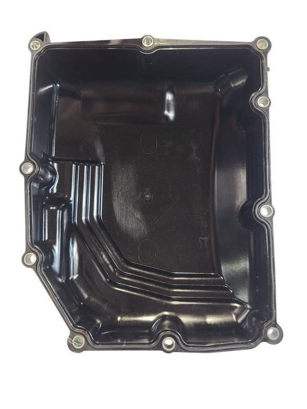 SIENNA    2019 Automatic Transmission Pan 671031