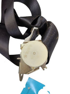 SILVRDO15 2008 Seat Belt Rear 632826