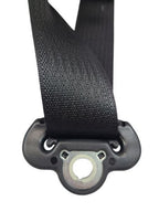 GRANDCHER 2015 Seat Belt Rear 595754