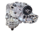 Transfer Case 2.5L Fits 16-20 ENVISION 621530