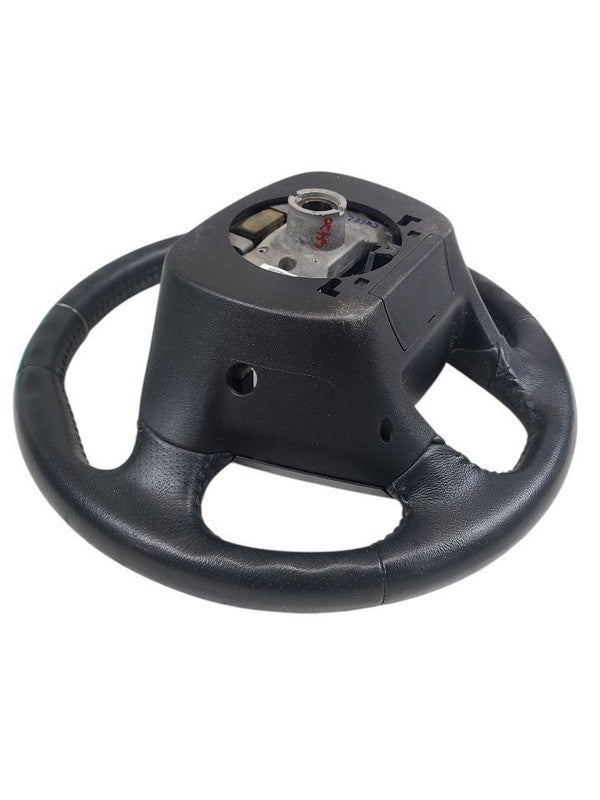ODYSSEY   2012 Steering Wheel 660374