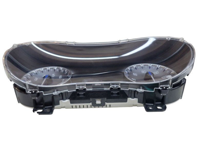 Speedometer MPH 7.0" Screen Fits 18 PACIFICA 676996 68360252AC