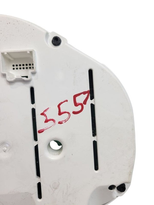 Speedometer Cluster MPH ID HL3T-10849-BGE Fits 17 FORD F150 PICKUP 669