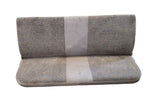 RAM3500   2002 Seat Rear 625499