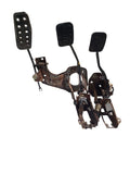 MIATA     1999 Pedal Brake/Clutch 648550