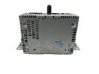 Audio Equipment Radio Receiver AM-FM-CD-MP3 Fits 16 FORD F150 PICKUP 6