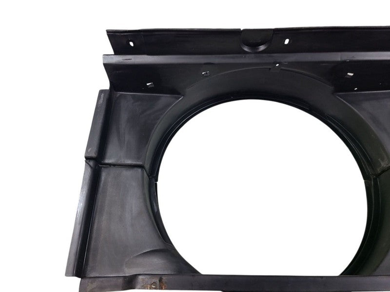 SUBGM1500 1997 Radiator Shroud 645428