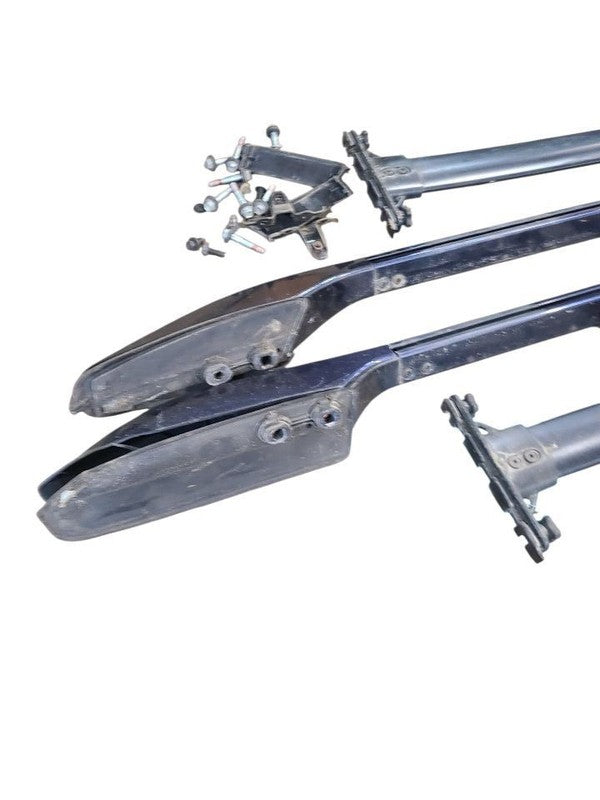 GX470     2004 Luggage Rack 626383