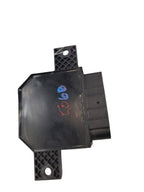Chassis ECM Fuel Pump Fits 19-23 SIERRA 1500 PICKUP 631459