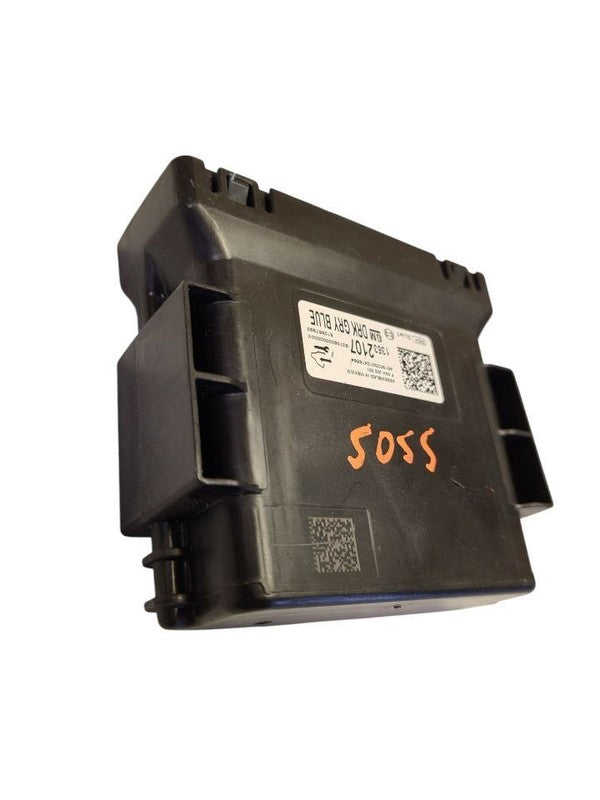 Chassis ECM Network Gateway Fits 19-23 SIERRA 1500 PICKUP 629989