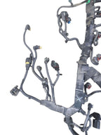 GIULIA    2017 Engine Wire Harness 644513